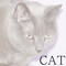 CatBocca