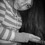 itsmejenny