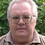 Hans Goepel