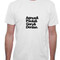 funny  t-shirts