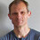 Johannes Wessmark