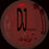 djphoto