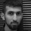 MuhammadAtif