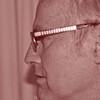 Paul Weston