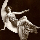 VintageMoon