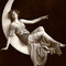 VintageMoon