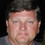 Don Cox