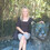 JackieSmith