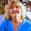 Patty Gross