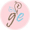 gephoto