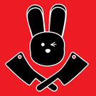Bunny + Cleaver