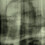 henrydark