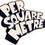 persquaremetre