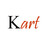 Kart