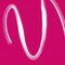 venuslight