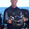 Frank Schneider