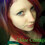 ripinamberlost