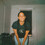 tpphotography