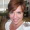 wendy mcwilliams