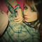 asimplegirl