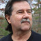 Jim Harmon