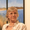 Elizabeth Moore Golding