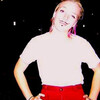 Lily Coose