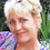 Esther van de Belt
