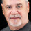 Cecil Fuselier