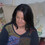 sandra22