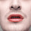 Travis Seale