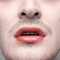 Travis Seale