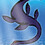 SeaSerpent