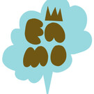 EAMO
