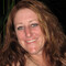 Jo McGowan