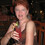 Lozzie5243