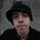 stephen duncanson