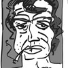 kostathomas