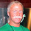 sully47