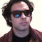 Daniel  Chavez
