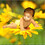 Saksham P