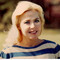 Carolyn Devonshire