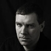 Oleksiy Rybakov