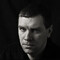Oleksiy Rybakov
