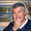 Steve Mezardjian