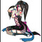 ChiharuNekama