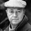 David Dutton