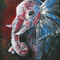 AngelArtiste