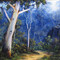 John Cocoris