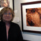 Kathleen Conklin